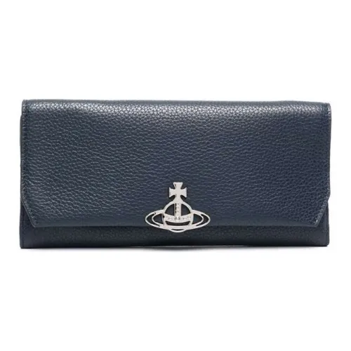 Vivienne Westwood Кошельки Мужской