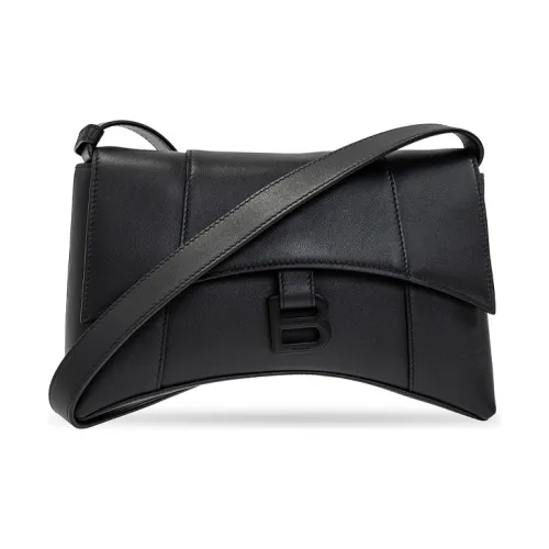 BALENCIAGA Сумки через плечо Женские