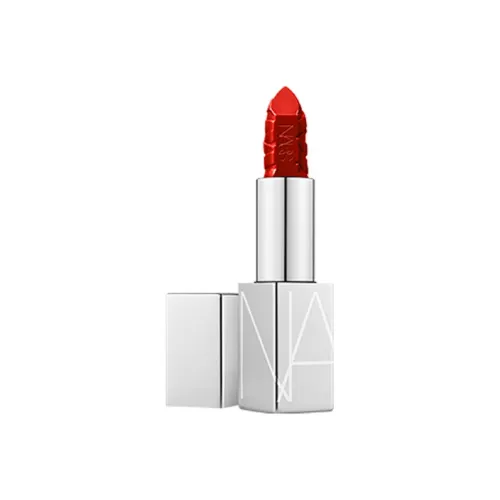 NARS Dare to Shine Помады Женские