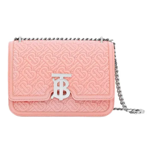 Burberry Сумки Женские