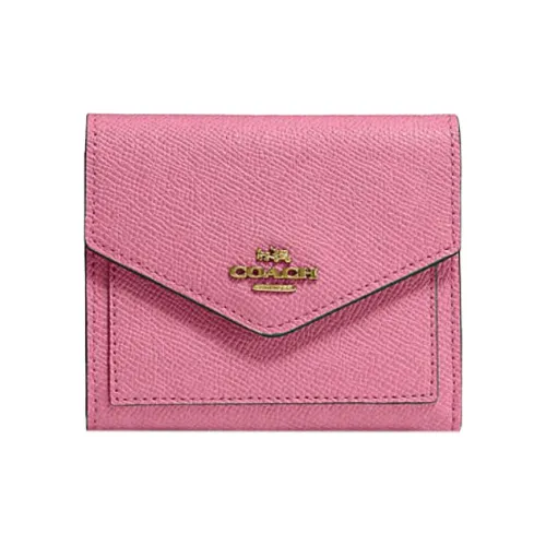 COACH Кошелек Кошельки Женские