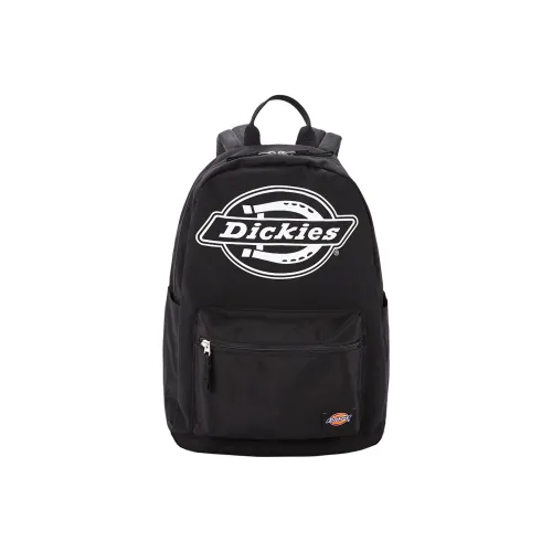 Dickies Рюкзаки Унисекс