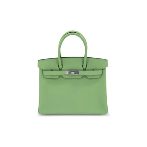 HERMES Birkin Сумки Женские