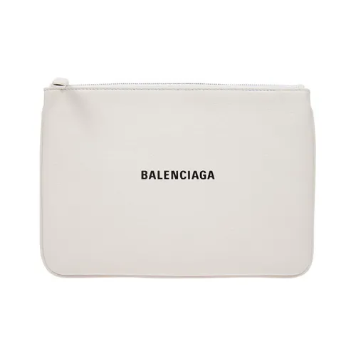 BALENCIAGA Клатчи Женские