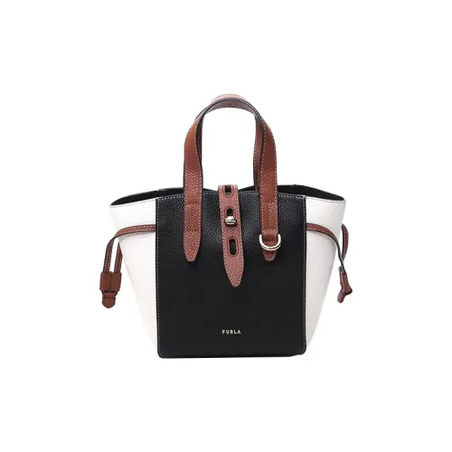 Furla Сумки Женские