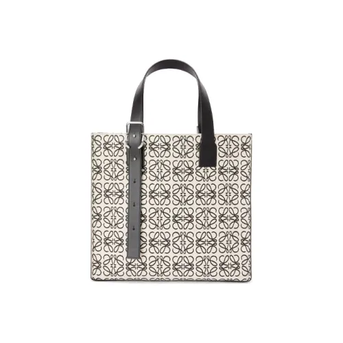 LOEWE Anagram Сумки через плечо Женские