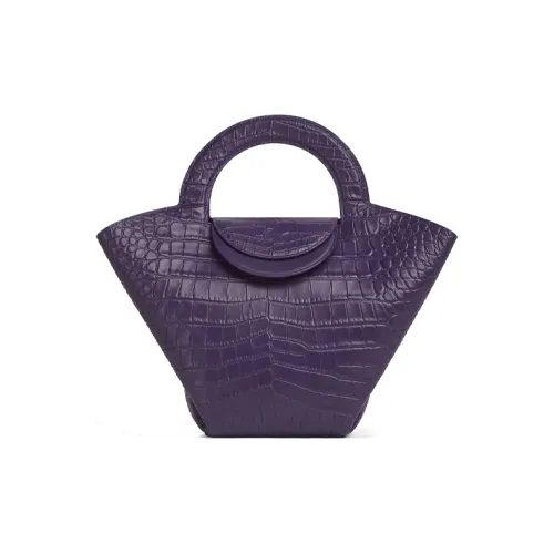 Bottega Veneta Сумки Женские