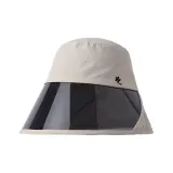 Кассава