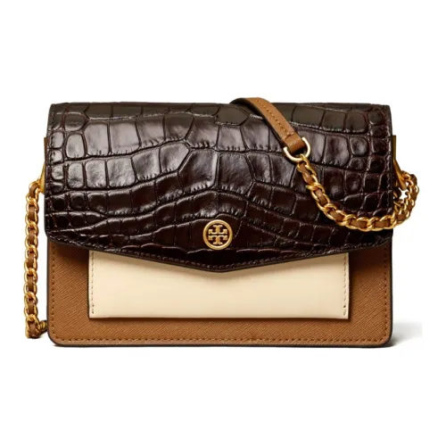 Tory Burch ROBINSON Сумки через плечо Женские