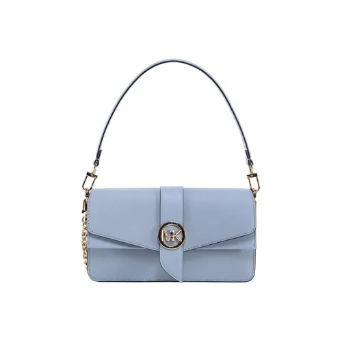 Michael Kors Greenwich Сумки через плечо Женские
