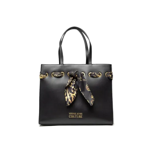 VERSACE JEANS COUTURE Сумки Женские