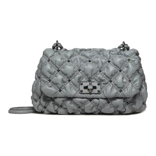 Valentino Сумки через плечо Женские