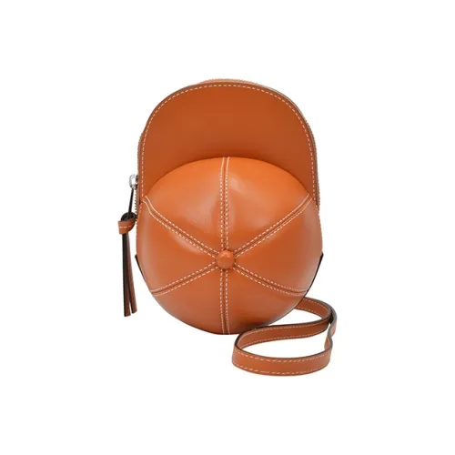 JW Anderson Midi Cap Сумки на пояс Женские