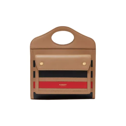 Burberry Карманная сумка Сумки Женские