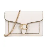 Сумка + Пылезащитный чехол