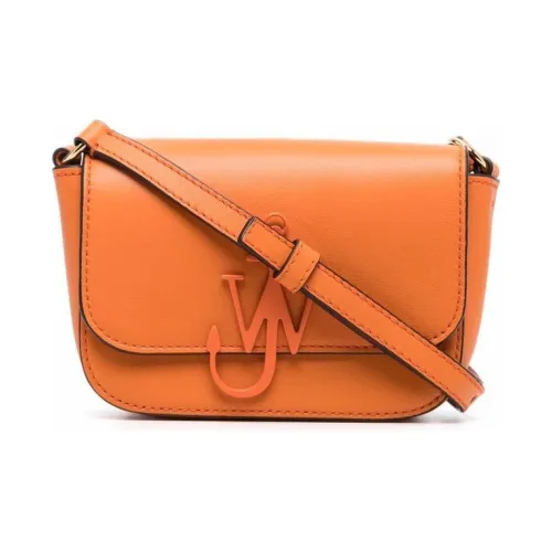 JW Anderson Сумки через плечо Женские