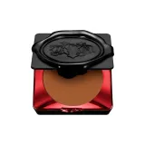 210 - глубокий пекан