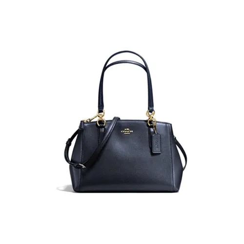 COACH Christie Клатчи Женские