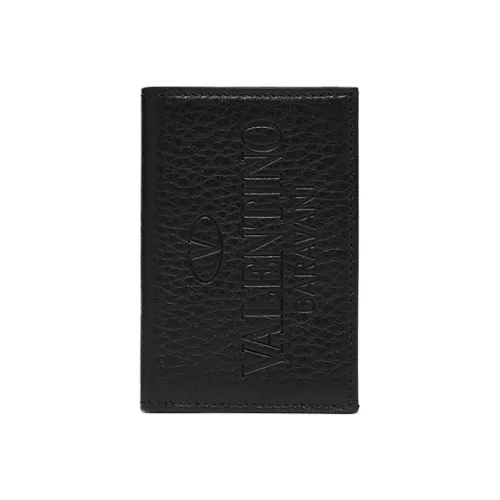 Valentino Мужские обложки для карт
