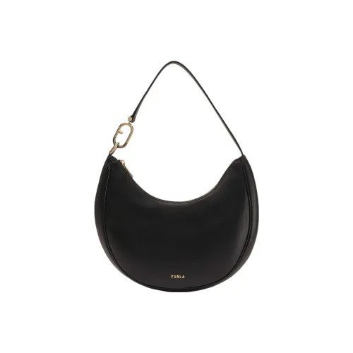 Furla Primavera Сумки через плечо Женские