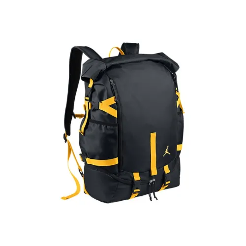 Jordan Рюкзаки Унисекс