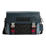 Сумка + Пылезащитный чехол