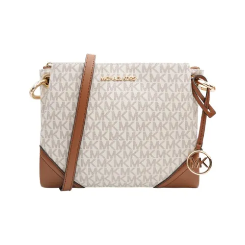 MICHAEL KORS MICHAEL KORS Luggage Collection Сумки через плечо Женские