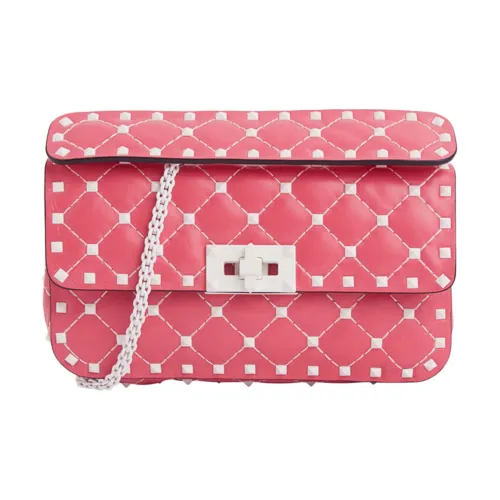 Valentino Сумки через плечо Женские