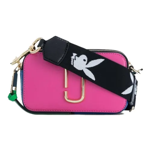 MARC JACOBS Сумки через плечо Женские