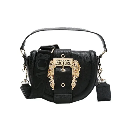 VERSACE JEANS COUTURE Сумки Женские