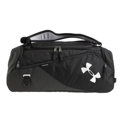 Under Armour Сумки Унисекс