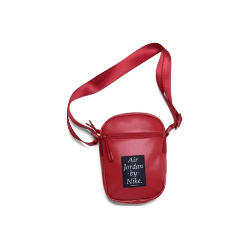 Джордан Crossbody Bag Unisex