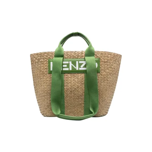KENZO Сумки через плечо Женские