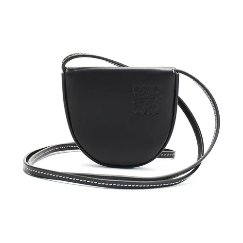 LOEWE Каблук Сумки через плечо Женские