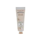 Нет коробка 30 мл