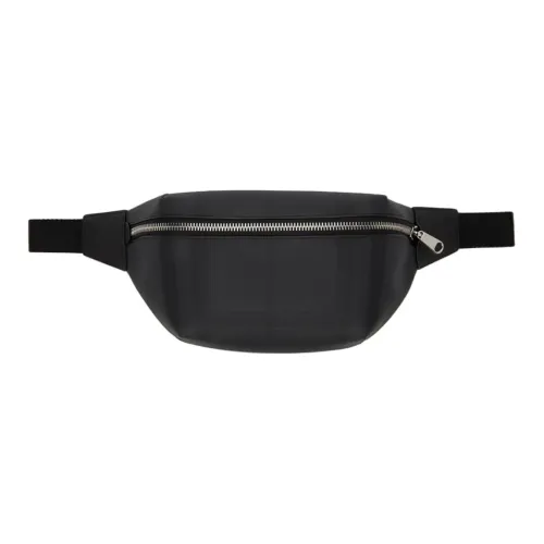 Коллекция сумок Burberry Мужская Серый