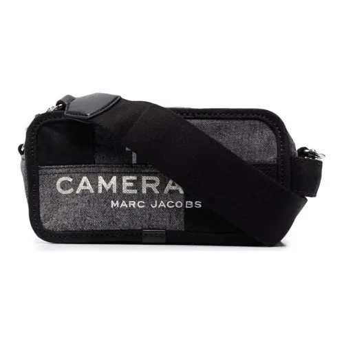 MARC JACOBS Сумки через плечо Унисекс