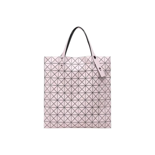ISSEY MIYAKE Prism Сумки через плечо Женские