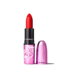 #POTENT Лепесток лепестки