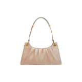 Сумка + Пылезащитный чехол