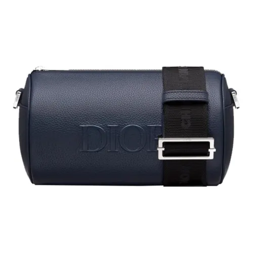 DIOR Roller Сумки через плечо Мужской