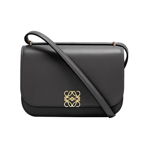 LOEWE Goya Сумки через плечо Женские