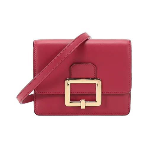 Bally Сумки через плечо Женские