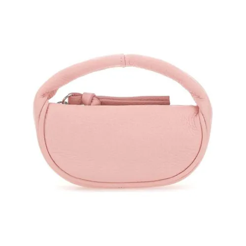 By Far Micro Cush Сумки Женские