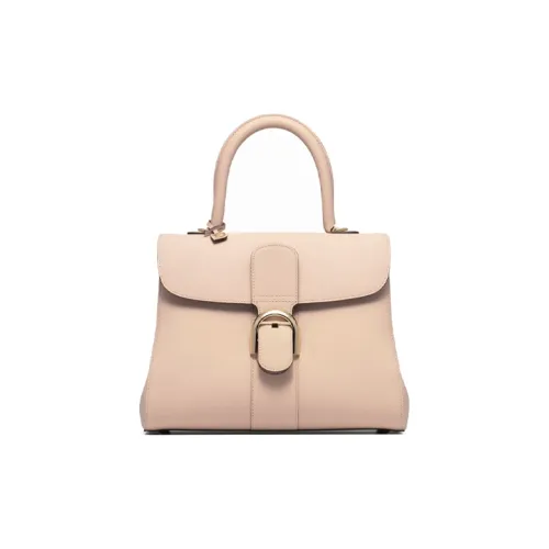 Delvaux Brillant Сумки Женские