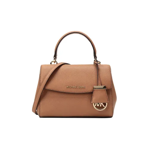 Michael Kors MK Ava Сумки Женские