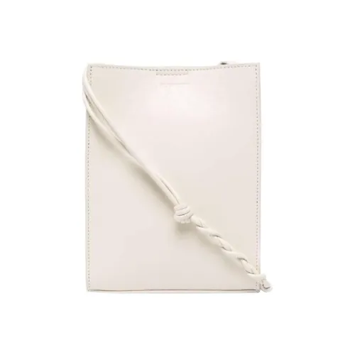 JIL SANDER Сумки через плечо Женские