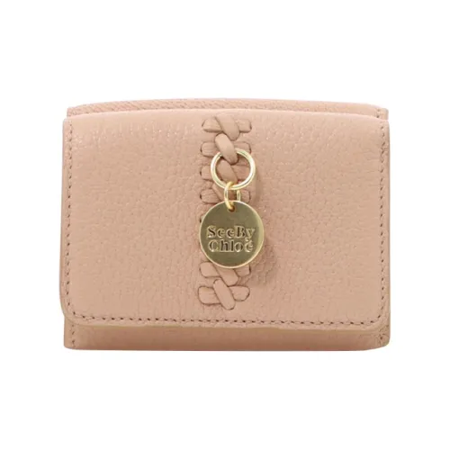 SEE BY CHLOE Tilda Кошельки Женские
