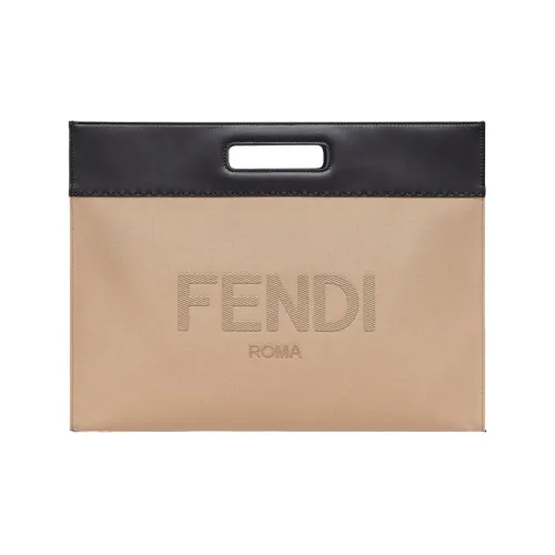 FENDI Сумки Унисекс