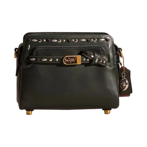 COACH Tate Сумки через плечо Женские